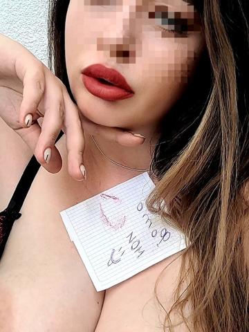 Ева - Фото 5